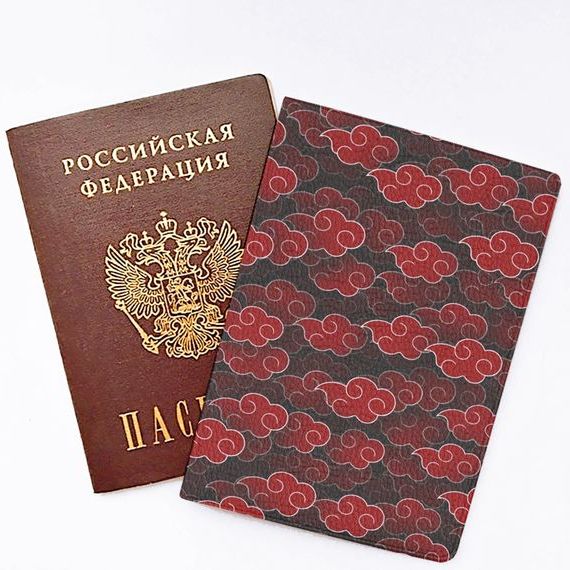прописка в Стерлитамаке